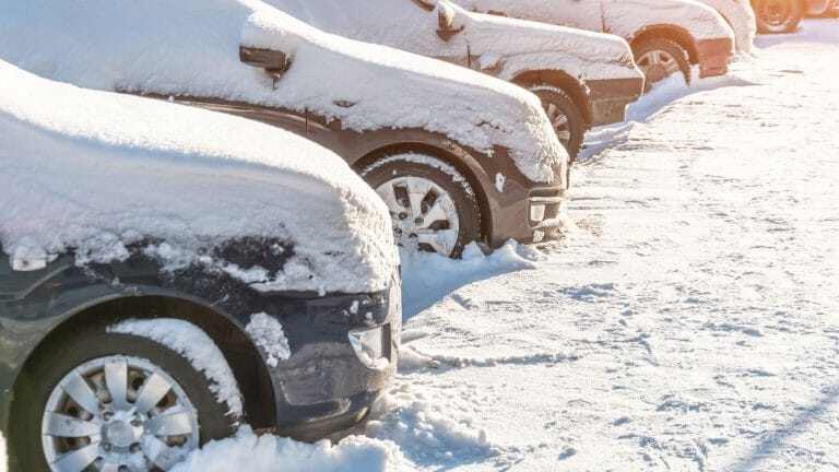 BEST-COMMERCIAL-SNOW-REMOVAL-EQUIPMENTS-768x432-2