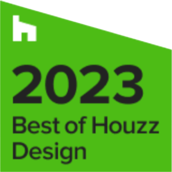 BOH_2023