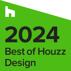 BOH_2024