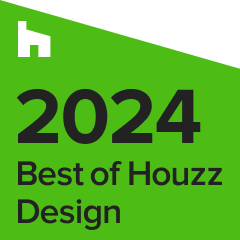 BOH_2024