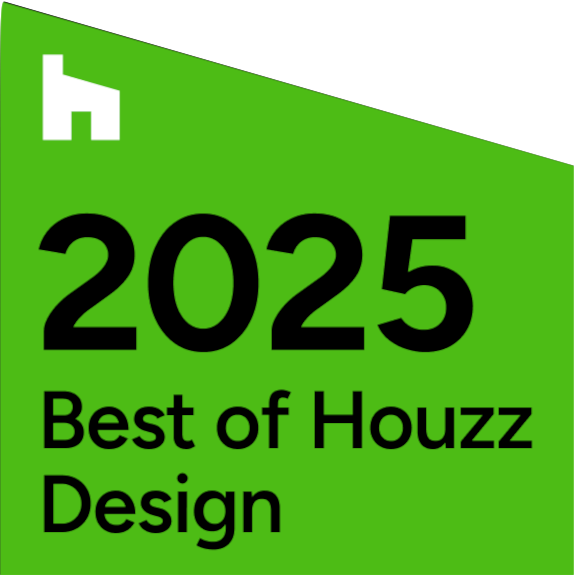BOH_2025