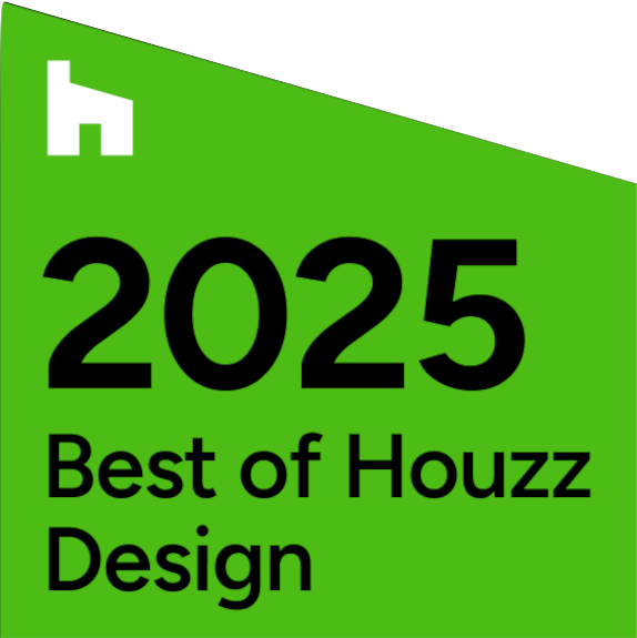 BOH_2025