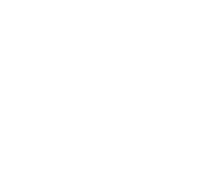 Commercial snow removal services in Cleveland, OH-1