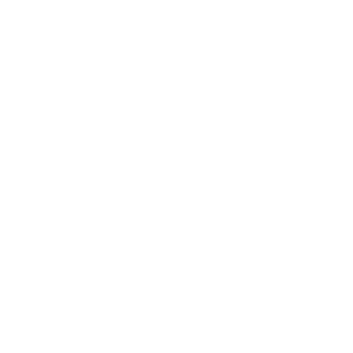 Customized snow management plans for Auburn Township, OH