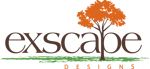 Exscape Designs Exscape Designs