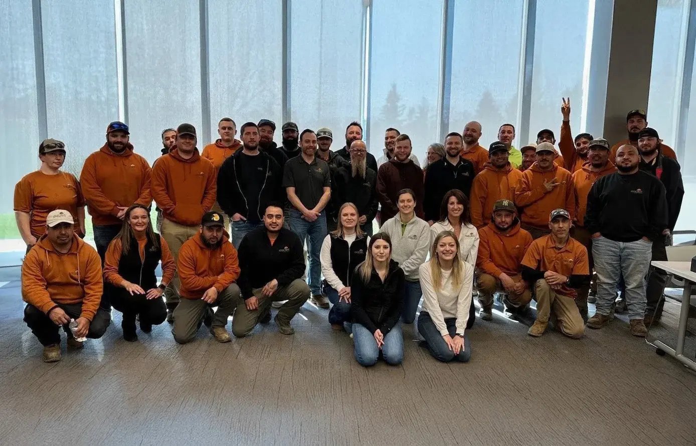 Group-photo-cropped-2-1