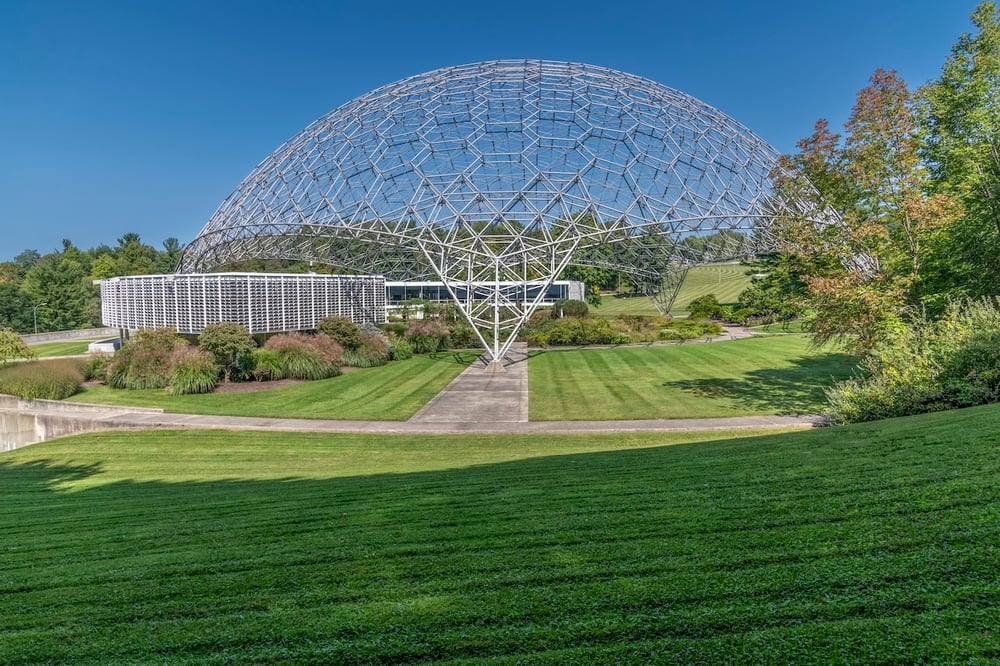 commercial lawn care