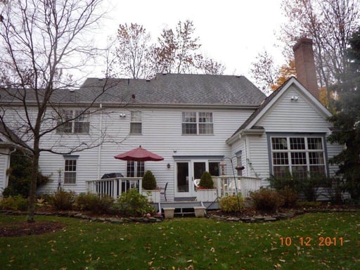 How Landscaping Adds Value To Your Home When You Sell