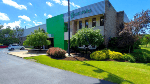7. Diversify Your Commercial Landscaping Business