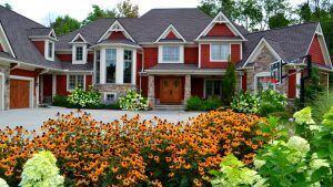 8 Things to Consider First When Planning Your Outdoor Design