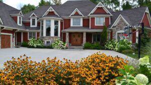 Adds Value To Your Property