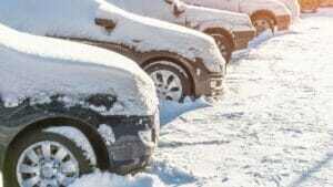 BEST COMMERCIAL SNOW REMOVAL EQUIPMENTS