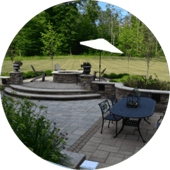 Backyard-Patio-Landscaping