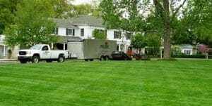 7 Tips to Creating an Enchanting Outdoor Space