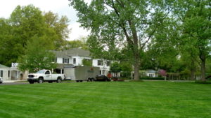 Best Tips in Choosing Landscape Architect that is Right for You