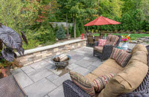 Top 10 Landscape Design Trends for 2023