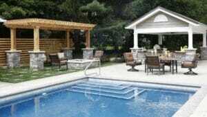 Consider Your Property Elevation