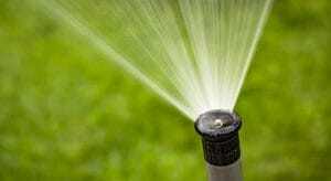 Top 3 Landscaping Enhancements to Transform Your Commercial Property