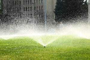 Green and Pristine: Advanced Techniques in Enhancement and Commercial Maintenance
