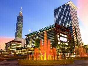 4 Commercial Landscaping Ideas for your Cleveland Property