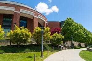 Key Strategies for Effective Commercial Property Maintenance: Enhancing Value and Appeal