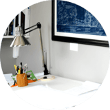 Drafting-Table