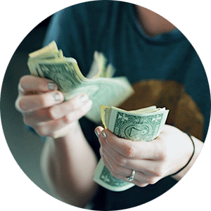 DIY Landscaping can be Expensive