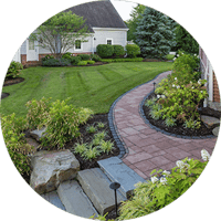 Book Early to Secure your Spot