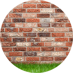 Retaining Walls
