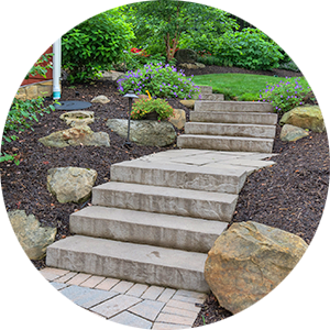 3 ITEMS TO CONSIDER BEFORE ENTERTAINING A NEW OUTDOOR LIVING SPACE