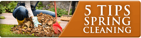 Exscape-5TipsSpringCleaning-Mar15