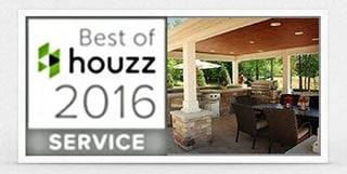 Exscape-BestofHouzz2016-Jan16