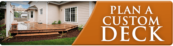 Exscape-BlogBannerCustomDeck-June2015