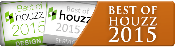Exscape-BlogBannerHouzz2015-Feb15