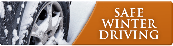Exscape-BlogBannerSafeWinterDriving-Nov14