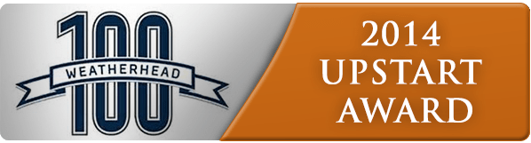 Exscape-BlogBannerWeatherhead100-Nov14