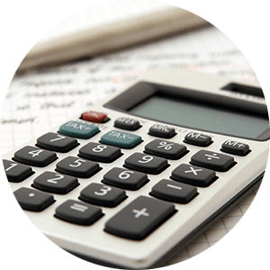 Budgeting for Backyard Designs