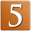Exscape-BlogNumbers5-Nov14