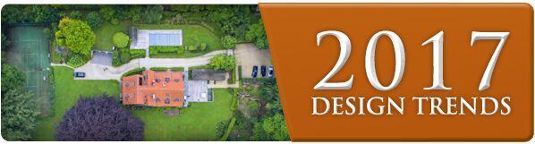 exscape-graphics-2017trends-nov16