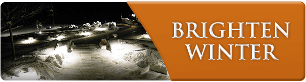 Exscape-Graphics-BrightenWinterHero-Nov15