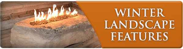 Exscape-Graphics-FeaturesWinterHero-Nov15