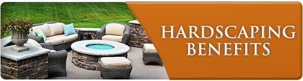 Exscape-Graphics-HardscapingHero-Jan16