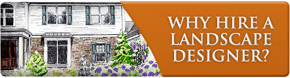 Exscape-Graphics-HireLandscapeDesignerHero-Feb16