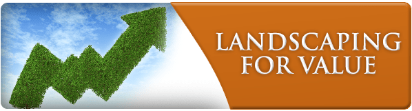 Exscape-Graphics-LandscapingForValueHero-Dec15