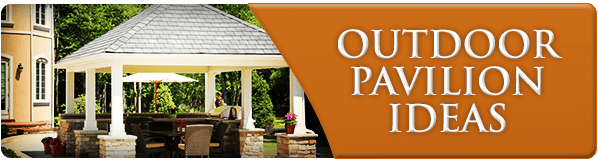 Exscape-Graphics-Outdoor Pavilion Ideas to Enhance Your HomeHero-Feb16