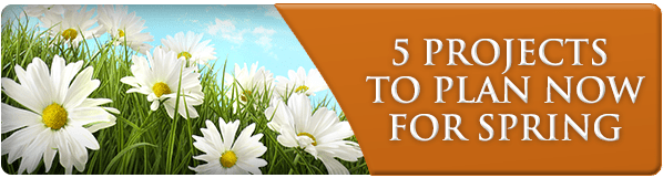 Exscape-Graphics-Plan Now for SpringHero-Dec15