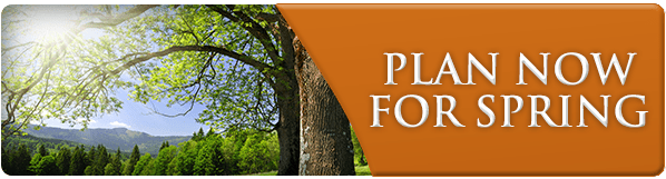 Exscape-Graphics-PlanNowForSpring-Feb16