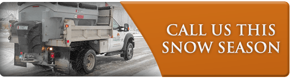 Exscape-Graphics-SnowSeasonHero-Sep15
