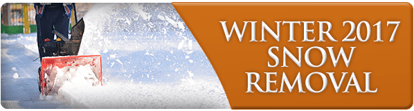 exscape-graphics-wintersnowremoval-oct16