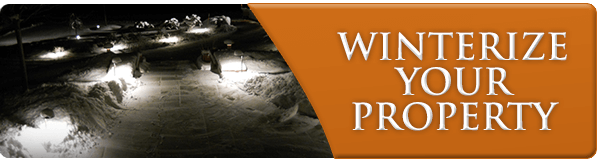 Exscape-Graphics-WinterizeHero-Oct15